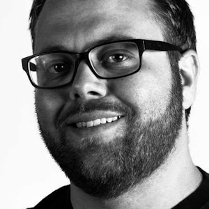  photographer in Columbus