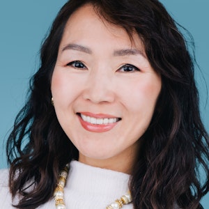  photographer in San Francisco