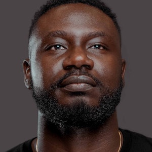  photographer in Houston