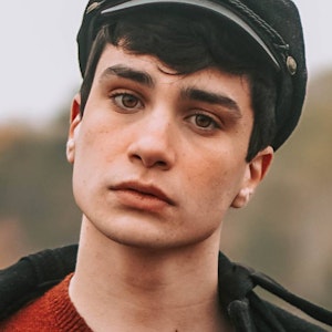  photographer in Portland