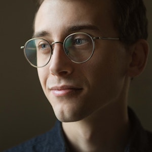  photographer in Indianapolis