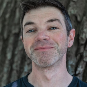  photographer in Portland