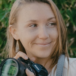  photographer in Deltona