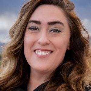  photographer in Colorado Springs