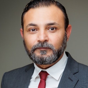  photographer in Albany