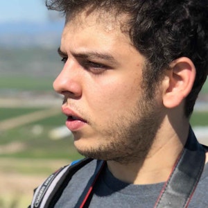  photographer in San Diego