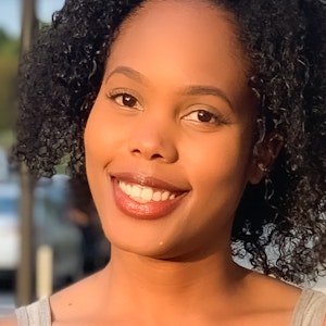  photographer in Atlanta