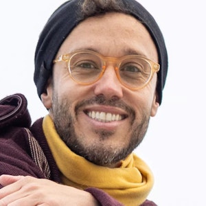  photographer in San Francisco