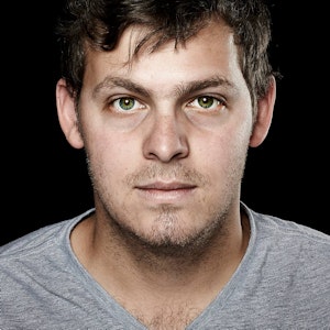  photographer in Albany