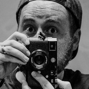  photographer in Austin