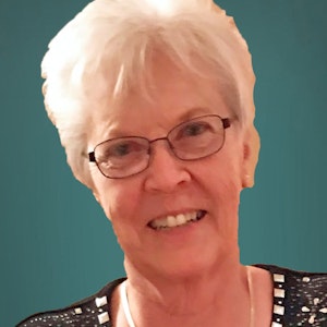  photographer in Modesto