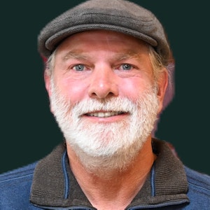  photographer in Colorado Springs