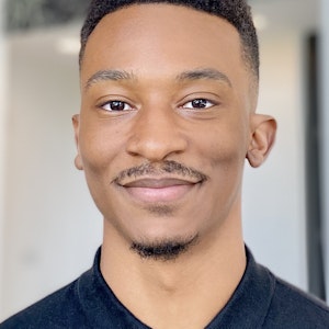  photographer in Charlotte