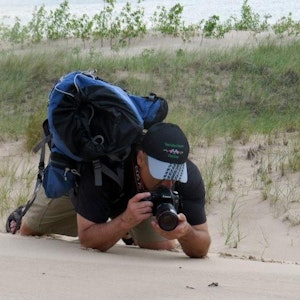  photographer in Grand Rapids