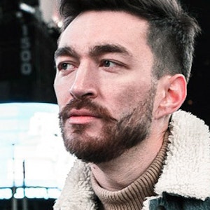  photographer in Nashville