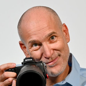  photographer in Kansas City