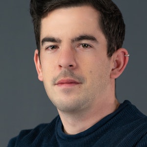  photographer in Cincinnati