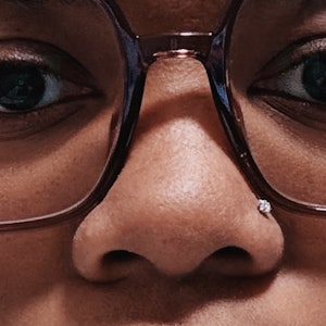  photographer in Hartford