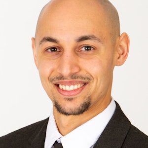  photographer in Providence