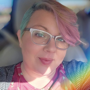  photographer in Albuquerque