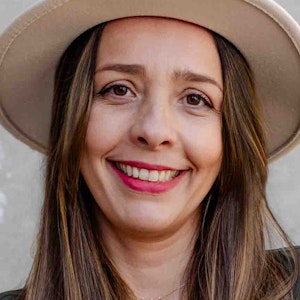  photographer in Richmond