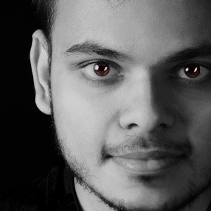  photographer in Perth