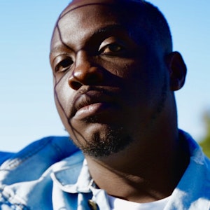  photographer in Cincinnati