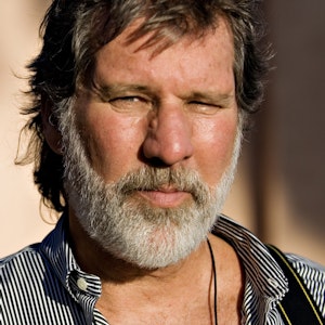  photographer in Tucson