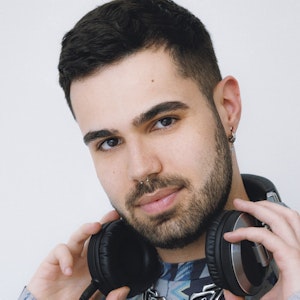  photographer in Los Angeles