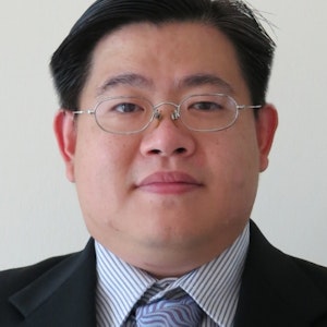  photographer in Singapore