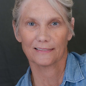  photographer in Louisville