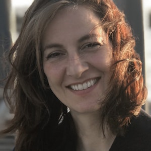  photographer in Portland