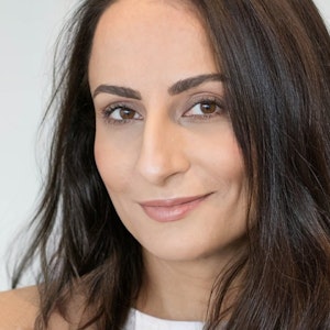  photographer in Jacksonville