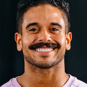  photographer in Palm Bay