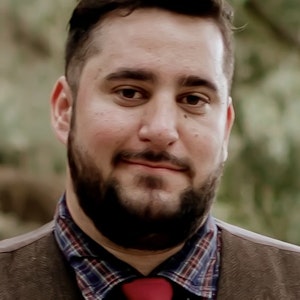  photographer in Cape Coral