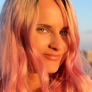  photographer in Sarasota