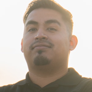  photographer in Riverside