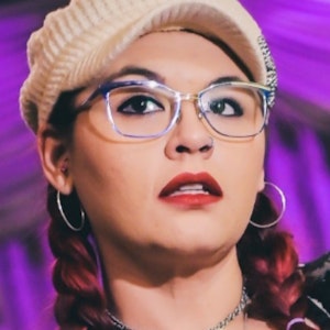  photographer in San Antonio