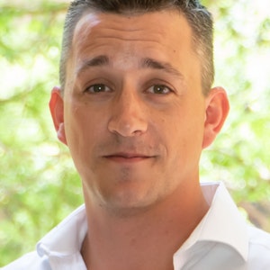  photographer in San Antonio