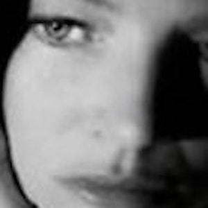  photographer in Cincinnati