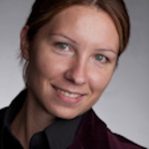  photographer in Bridgeport