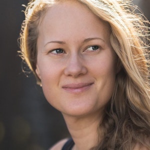  photographer in San Francisco