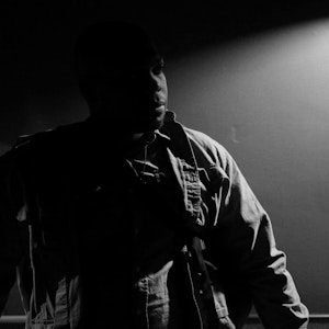  photographer in Augusta