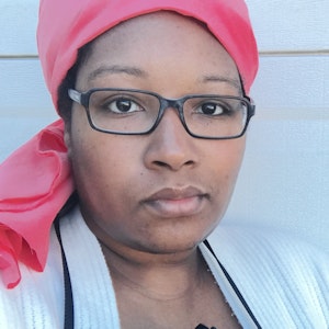  photographer in Omaha