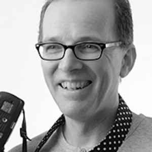  photographer in Gold Coast