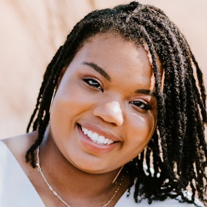  photographer in Charlotte