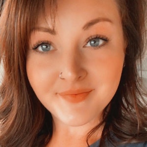  photographer in Denver