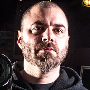  photographer in Boston