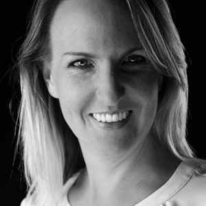  photographer in Gold Coast