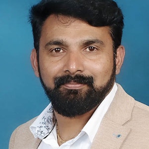  photographer in Adelaide